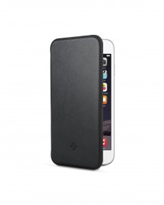 Чехол (флип-кейс) Twelve South South SurfacePad Apple iPhone 6 black 12-1424