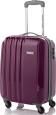 Чемодан American Tourister 40Tx012 Stream-Alfa Violet