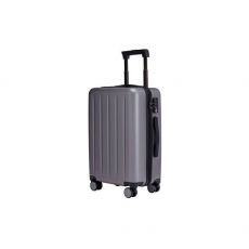 Чемодан Xiaomi Ninetygo PC Luggage (116804) серый