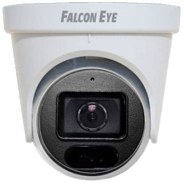 IP камера видеонаблюдения Falcon Eye FE-HD2-30A 6.5 - 6.5 мм