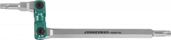 Ключ торцевой Jonnesway H06W140-
