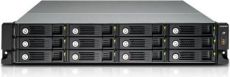 Корпуса и док-станции для жестких дисков QNAP TS-1269U-RP