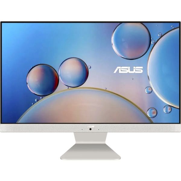 Моноблок ASUS M3400WUAK-WA012M 23,8