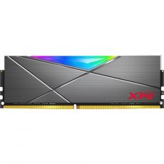 Оперативная память DIMM ADATA AX4U413338G19J-ST50 8 Гб