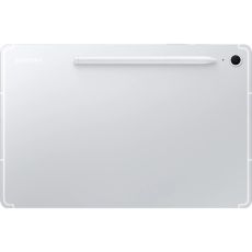 Планшетный компьютер Samsung Galaxy Tab S10 FE SM-X520 Android 15, 10.9