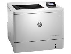 Принтер HP LaserJet Enterprise 500 M552dn (B5L23A) A4 Duplex