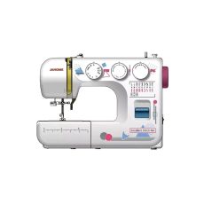 Швейная машина Janome Excellent Stitch 18A