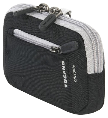 Сумка для видеокамеры Tucano Orizzonte for compact camera