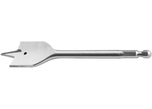 Сверло Matrix 70435