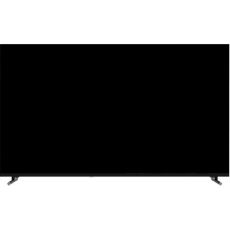 Телевизор Sber SDX-50U4139 50