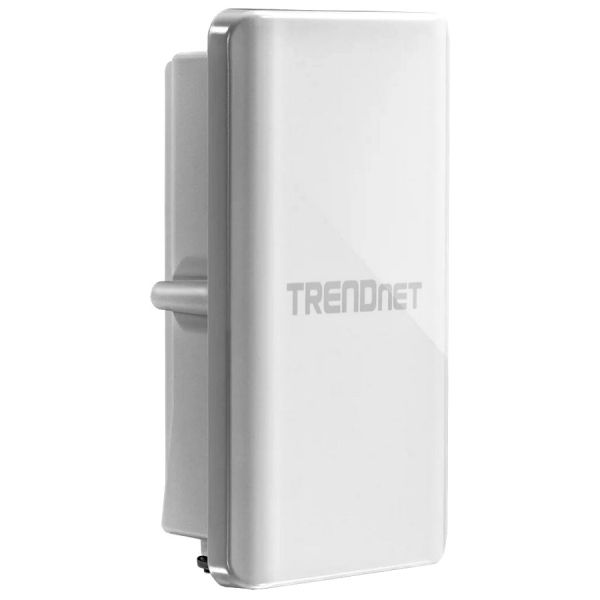 Точка доступа TRENDnet TEW-739APBO белый