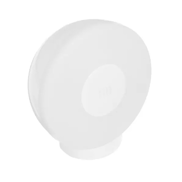 Умный светильник Xiaomi Mi Motion-Activated Night Light 2 белый