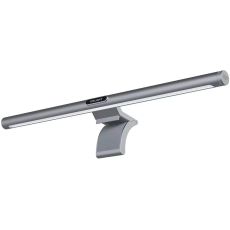 Умный светильник Yeelight LED Screen Light Bar Pro серебристый